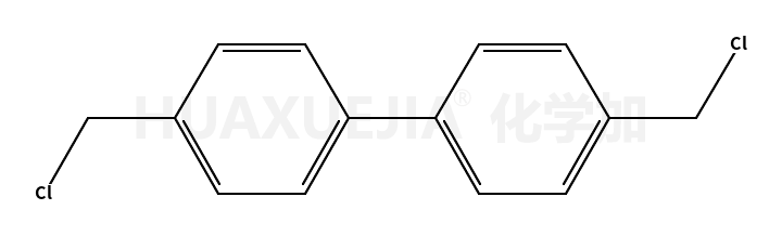 4,4'-雙(氯甲基)聯(lián)苯