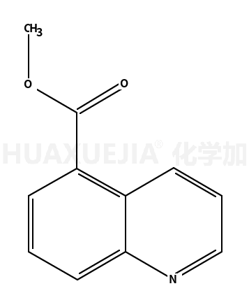 16675-62-0结构式