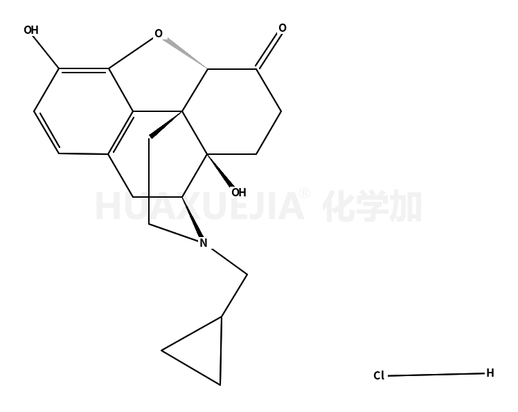 16676-29-2结构式