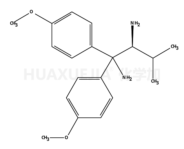 166764-19-8结构式