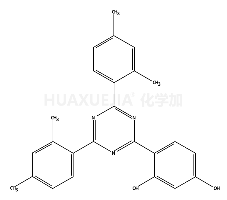 1668-53-7结构式