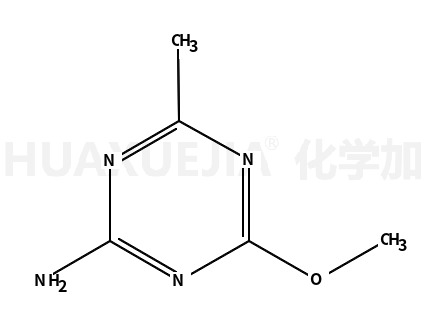 1668-54-8结构式