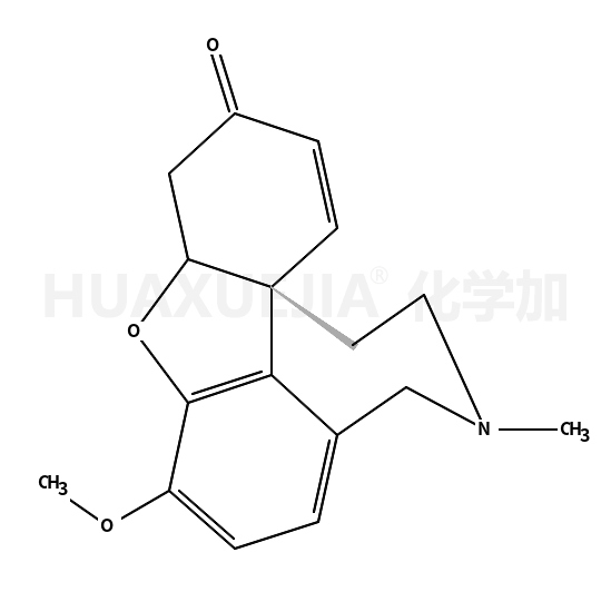 1668-86-6结构式