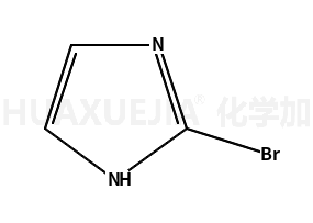 16681-56-4结构式