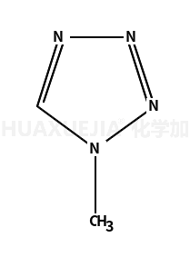 1-甲基-1H-四唑