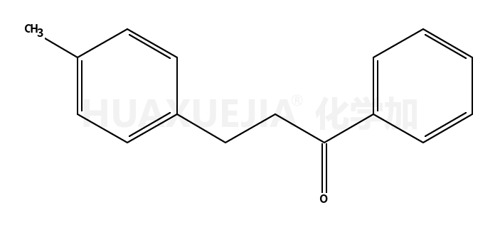 1669-50-7结构式