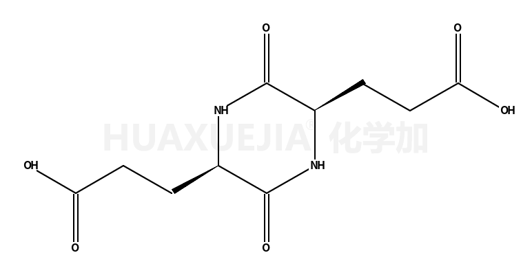 16691-00-2结构式