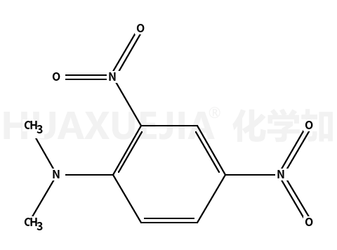 1670-17-3结构式