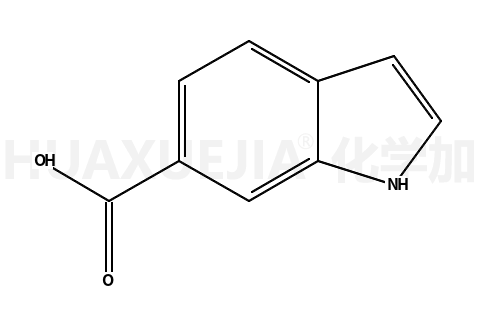 1670-82-2结构式