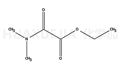 N,N-二甲基草酸乙酯