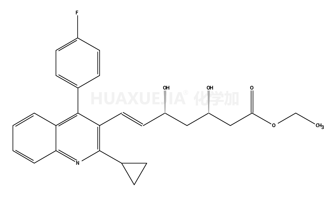 167073-19-0结构式