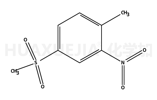 1671-49-4结构式