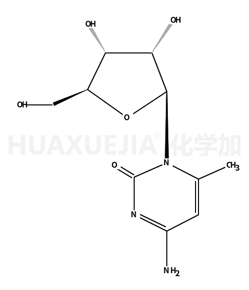 16710-12-6结构式