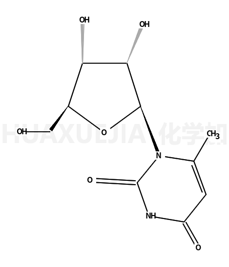 16710-13-7结构式