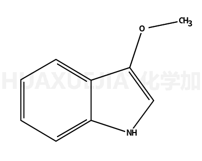 16712-55-3结构式