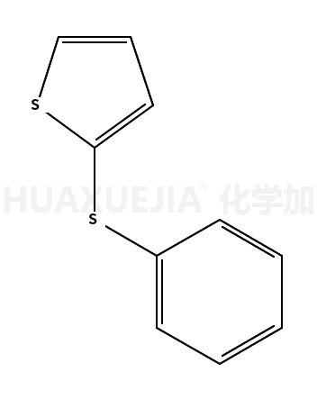 16718-12-0结构式