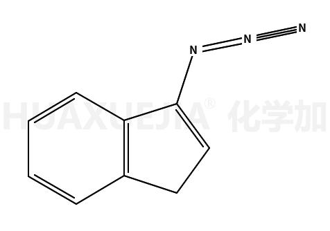 16719-57-6结构式