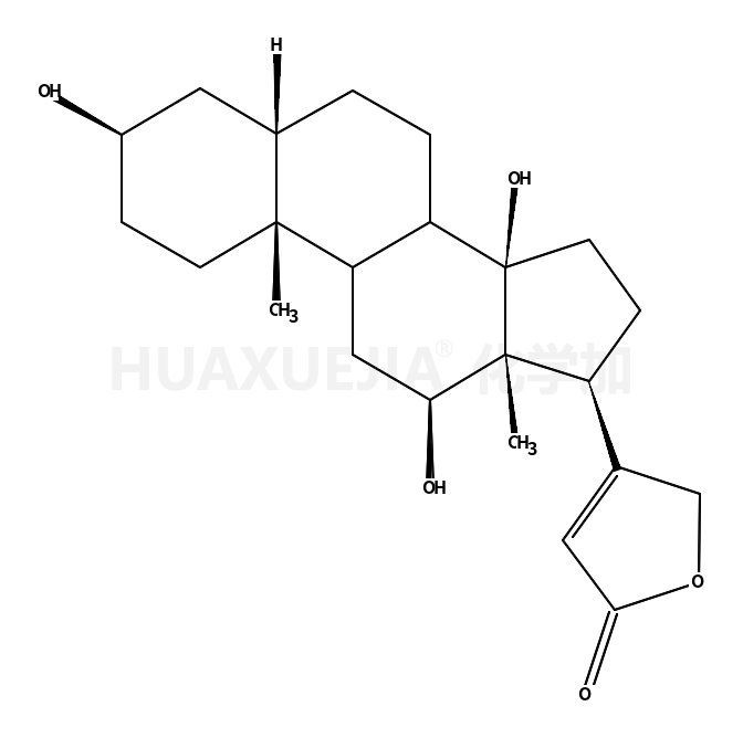 1672-46-4结构式