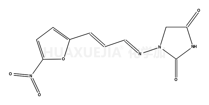 1672-88-4结构式