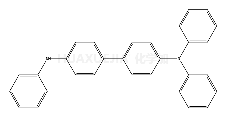 N,N,N'-三苯基联苯胺