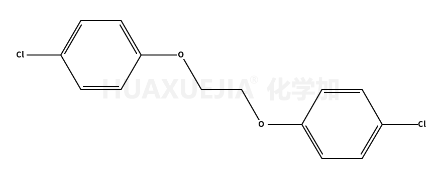 16723-94-7结构式