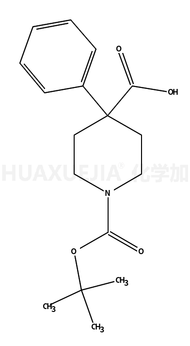 167262-68-2结构式