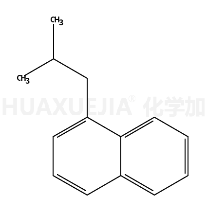 16727-91-6结构式