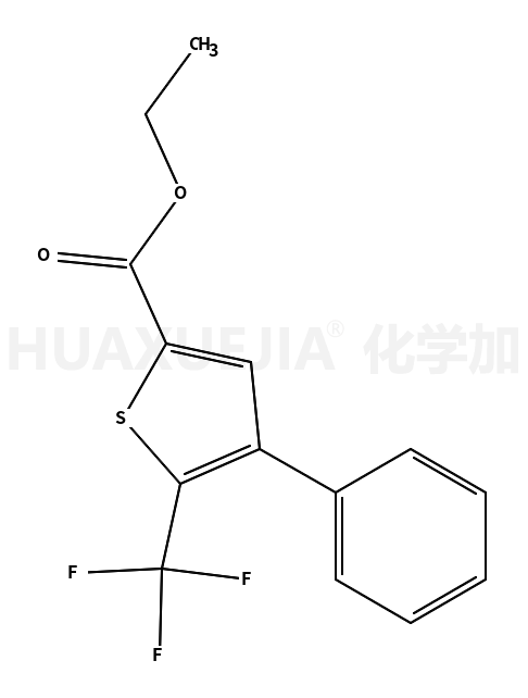 167279-18-7结构式