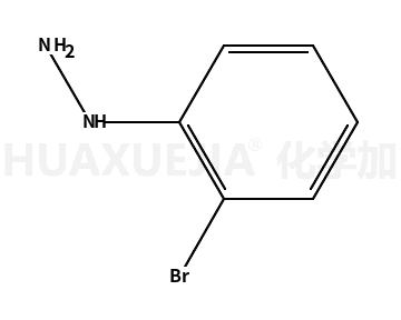2-溴苯肼