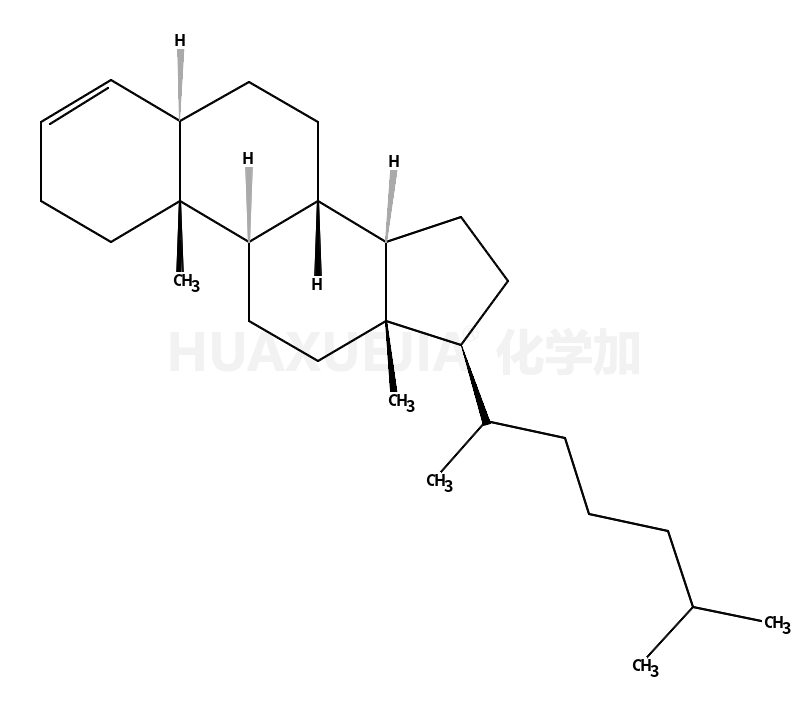 16732-84-6结构式