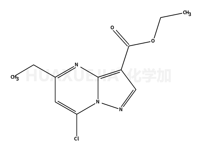 167371-91-7结构式