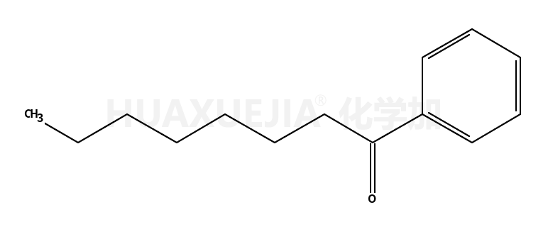 正辛苯酮