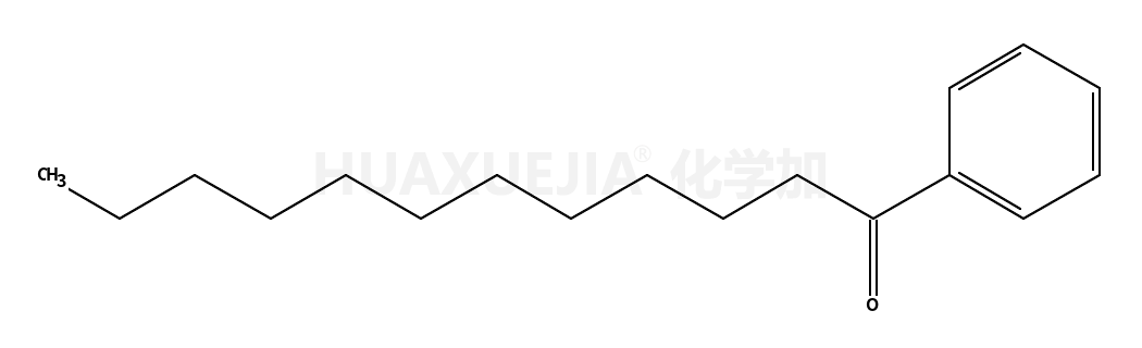 月桂基苯甲酮