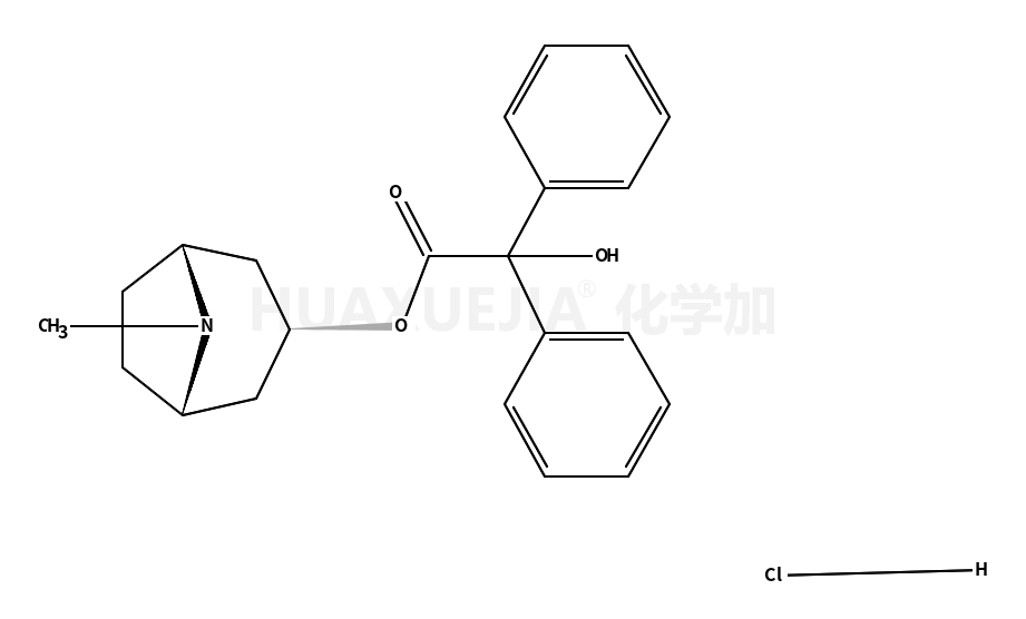 1674-94-8结构式