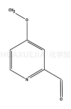 16744-81-3结构式