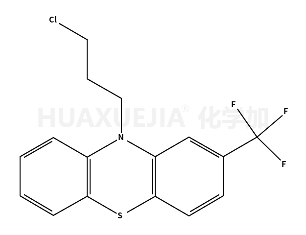 1675-46-3结构式