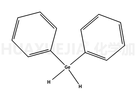 DIPHENYLGERMANE