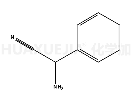 16750-42-8结构式