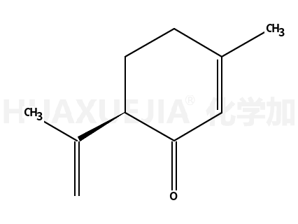 16750-82-6结构式