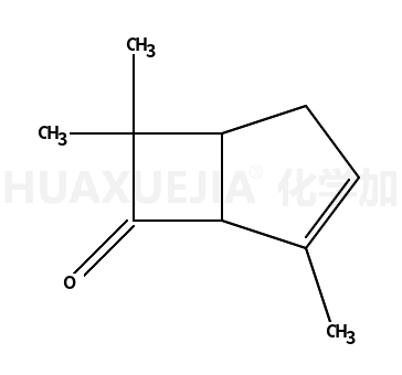 16750-87-1结构式