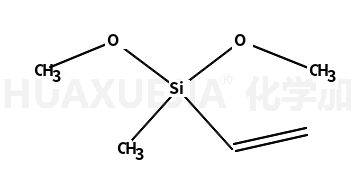 二甲氧基甲基乙烯基硅烷