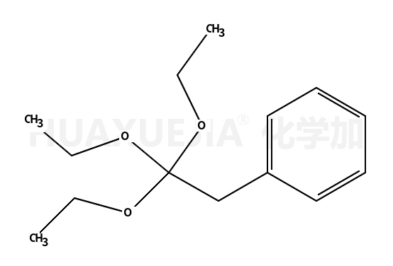 16754-56-6结构式