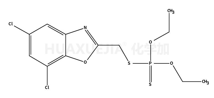 Benoxafos