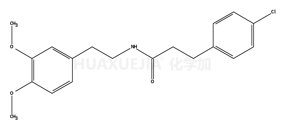 4-乙氧基苯乙酮