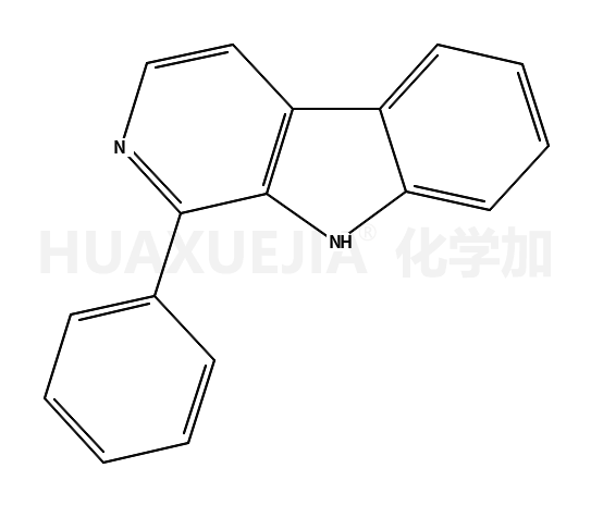 16765-79-0结构式