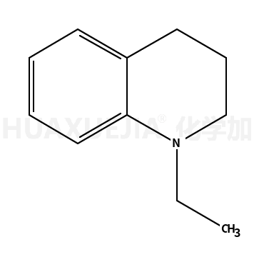 16768-69-7结构式