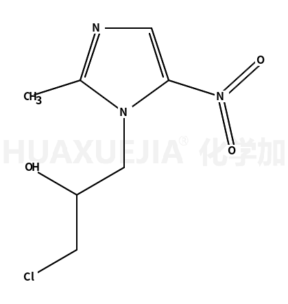 Ornidazole