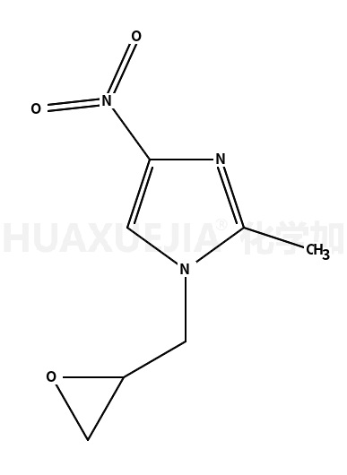 CAS号：16773-51-6