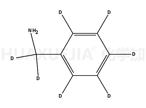 苄胺-D7