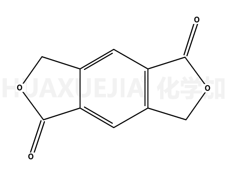 p-pyromellitide